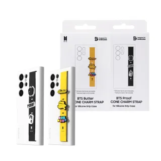 SAMSUNG S23系列適用 5A 1.8m加長版 雙Type C原廠傳輸線 / DX510【公司貨】 歷史價格詳細信息