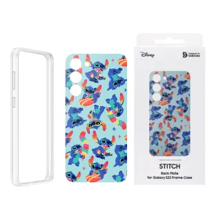 S911 日本RYOBI 垂直安裝 內停檔 輕巧輕量型 窄門專用日本門弓器（1年保固） 歷史價格詳細信息