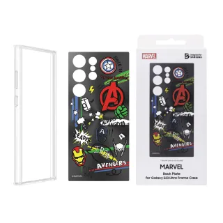 公司貨 SAMSUNG三星 S23 Ultra 5G S918 原廠 S-Pen 觸控筆 EJ-PS918 懸浮壓力筆 歷史價格詳細信息