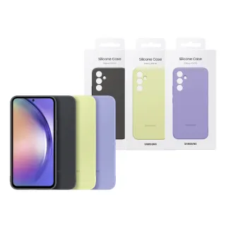 Samsung 三星 A54背蓋A54 5g SM-A546破裂 背蓋摔壞 東區手機維修 信義手機維修 歷史價格詳細信息