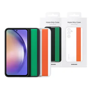 三星 SAMSUNG Galaxy A54 5G 保護貼 非滿版 日規旭硝子玻璃保護貼【INGENI徹底防禦】 歷史價格詳細信息