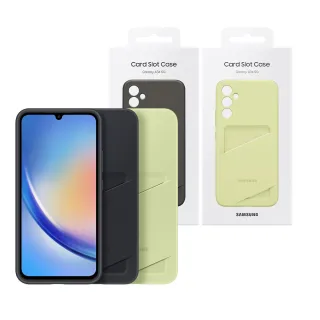 【SAMSUNG 三星】Galaxy A34 5G 6.6吋(6G/128G)(超值殼貼組) 歷史價格詳細信息