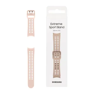 三星原廠錶帶 SAMSUNG Galaxy Watch 7 潮流運動錶帶 Watch5 Watch6 錶帶 替換錶帶 歷史價格詳細信息