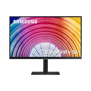 SAMSUNG 三星 27型 S27A700NWC S7 UHD 高解析度商用平面螢幕顯示器(4K/HDR10/IPS) 歷史價格詳細信息