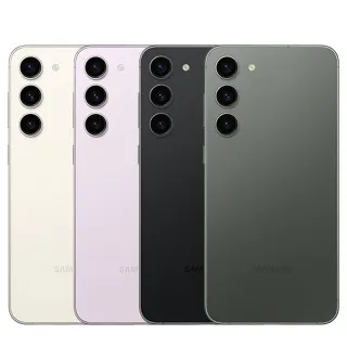 【福利品】Samsung Galaxy S23 5G (8G+128G) 白 歷史價格詳細信息