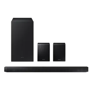 SAMSUMG 三星藍芽耳機galaxy buds pro R190真無線降噪藍牙耳機防水運動耳機副廠全新22137 歷史價格詳細信息