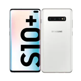 【福利品】SAMSUNG Galaxy S10 8GB/128GB 外觀近全新 智慧型手機 歷史價格詳細信息