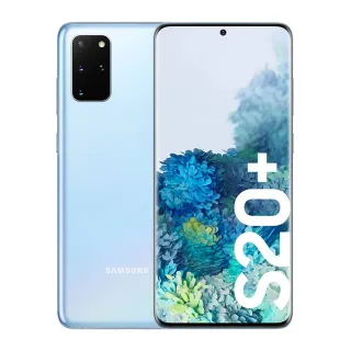 Samsung Galaxy S20 5G 12G/128GB(外觀九成新) 歷史價格詳細信息