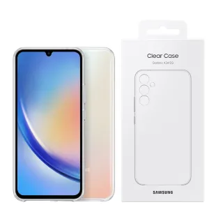 SAMSUNG-A34透明保護殼 歷史價格詳細信息