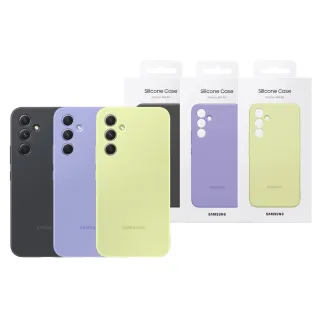 Samsung 三星 A54背蓋A54 5g SM-A546破裂 背蓋摔壞 東區手機維修 信義手機維修 歷史價格詳細信息