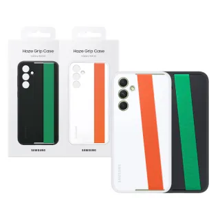 SAMSUNG Galaxy A54 5G 原廠邊框保護殼 (附指環帶) 現貨 廠商直送 歷史價格詳細信息
