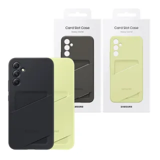 SAMSUNG-A34卡夾式保護殼 歷史價格詳細信息