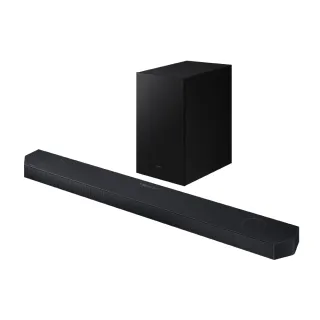 SAMSUNG三星 3.1.2聲道 藍牙家庭劇院聲霸Soundbar HW-S800B/ZW 歷史價格詳細信息
