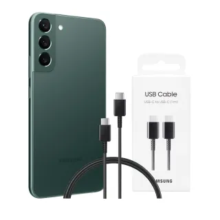 Samsung三星原廠EP-DA705 3A 雙Type C傳輸線1m -黑 【公司貨】 歷史價格詳細信息