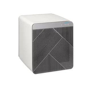 三星【AX41CB9500HG】16坪BESPOKE設計品味美型無風卵石灰智慧空氣清淨機 歷史價格詳細信息