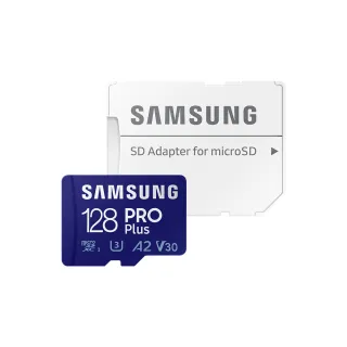 Samsung 三星 PRO Plus microSD 256G 512G 記憶卡(含讀卡機) /紐頓e世界 歷史價格詳細信息