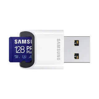Samsung 三星 PRO Plus microSD 256G 512G 記憶卡(含讀卡機) /紐頓e世界 歷史價格詳細信息