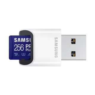 Samsung 三星 PRO Plus microSD 256G 512G 記憶卡(含讀卡機) /紐頓e世界 歷史價格詳細信息
