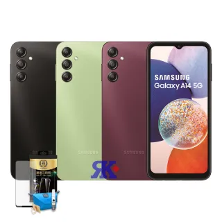 SAMSUNG Galaxy A14 (4G/64G) 6.6吋5G智慧型手機 贈128G記憶卡+傳輸線 現貨 廠商直送 歷史價格詳細信息