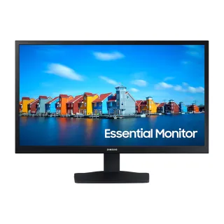 SAMSUNG三星 22型螢幕 F22T450FQC IPS窄邊框 顯示器 歷史價格詳細信息