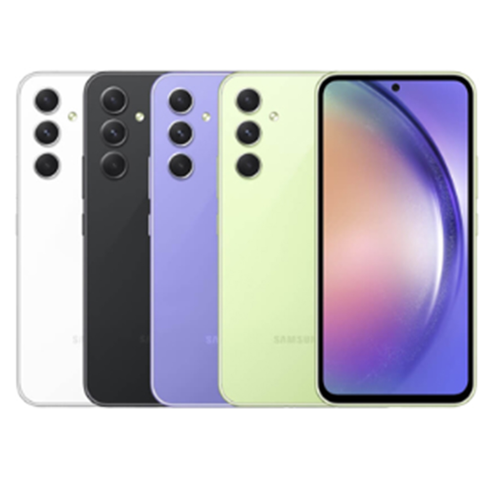 三星 SAMSUNG Galaxy A54 5G 8G/256G 智慧型手機 貨 贈保護貼 現貨 廠商直送 歷史價格詳細信息