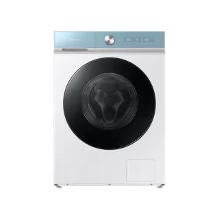 SAMSUNG 三星 16KG 雙效手洗 變頻直立式洗衣機 WA16N6780CV 歷史價格詳細信息