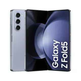 SAMSUNG Galaxy Z Fold6 5G (12G/512G) 7.6吋旗艦摺疊手機(特優福利品) 歷史價格詳細信息