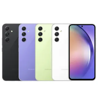 【福利品】Samsung Galaxy A54 (8GB/256GB) 歷史價格詳細信息