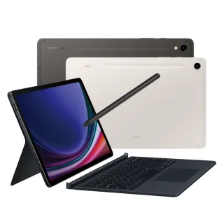 SAMSUNG Galaxy Tab S9 11吋 Wi-Fi (8G/128G/X710鍵盤套裝組) 歷史價格詳細信息