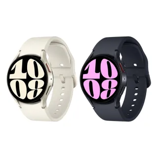 【SAMSUNG 三星】Galaxy Watch6 R940 藍牙版 44mm 歷史價格詳細信息