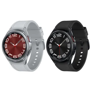 Samsung 三星 Galaxy Watch4 Classic SM-R890 46mm 智慧手錶 (藍牙) 廠商直送 歷史價格詳細信息