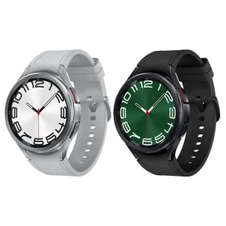 SAMSUNG Galaxy Watch6 Classic 47mm LTE 智慧手錶 R965 全新品【ET手機倉庫】 歷史價格詳細信息