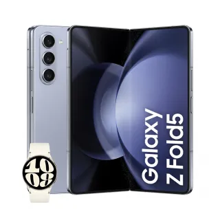 SAMSUNG Galaxy Z Fold5 5G (12G/256G) 7.6吋旗艦摺疊手機(原廠認證福利品) 歷史價格詳細信息