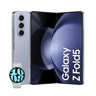 SAMSUNG Galaxy Z Fold6 5G (12G/512G) 7.6吋旗艦摺疊手機(特優福利品) 歷史價格詳細信息