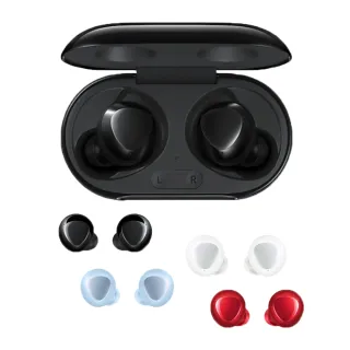 SAMSUNG Galaxy Buds Pro Kakao 智慧保護殼 Apeach款 粉色 神腦生活 歷史價格詳細信息