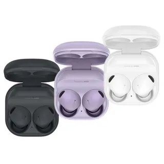 SAMSUNG Galaxy Buds2 Pro SM-R510 真無線藍牙耳機 歷史價格詳細信息