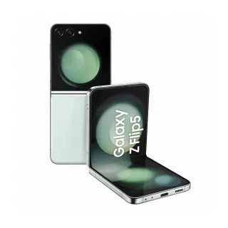 【SAMSUNG 三星】Galaxy Z Flip5 5G 6.7吋(8G/512G) 歷史價格詳細信息