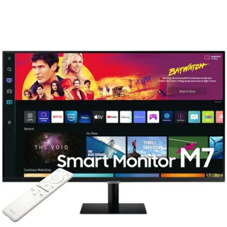 SAMSUNG S32BM703UC 4K智慧聯網螢幕(32型/UHD/HDMI/喇叭/VA) 歷史價格詳細信息