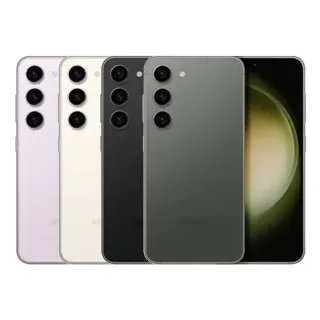 【SAMSUNG 三星】Galaxy S23 5G 6.1吋(8G/256G) 歷史價格詳細信息