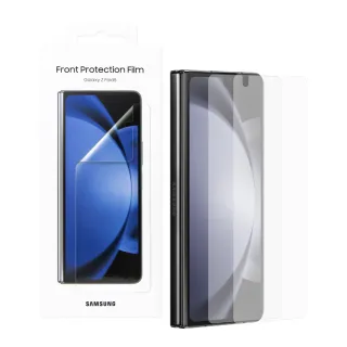 【SAMSUNG 三星】原廠Galaxy Z Fold3 5G專用 翻頁式保護殼(附S pen) 歷史價格詳細信息