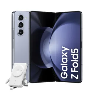 Samsung 三星 Galaxy Z Fold2 5G碳纖維紋可插卡翻蓋式磁扣支架皮套保護套 歷史價格詳細信息