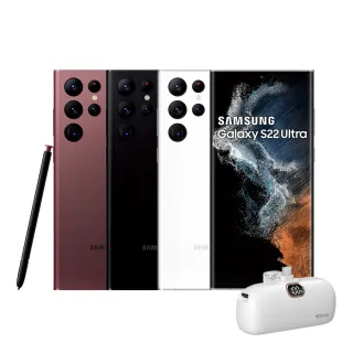 SAMSUNG 三星 Galaxy S22 S901 / S22+ Plus S906 / S22 Ultra S908 5G 精彩款 斜紋撞色皮套 可立式 側掀 側翻 皮套 插卡 保護套 手機套 歷史價格詳細信息