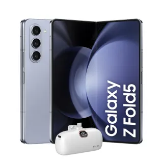 SAMSUNG Galaxy Z Fold6 5G (12G/256G) 7.6吋旗艦摺疊手機(原廠認證福利品) 歷史價格詳細信息