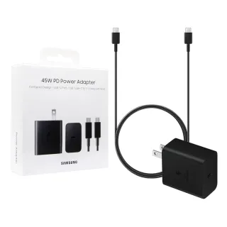 三星 Z Flip6 Flip5 Flip4 Flip3 線條拼接多卡 折疊 手機皮殻 插卡 殻 歷史價格詳細信息