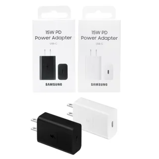 台商正廠百一子公司PBI特製優質11300雙本振LNB訊號品質最穩定工程專用不頻飄 歷史價格詳細信息