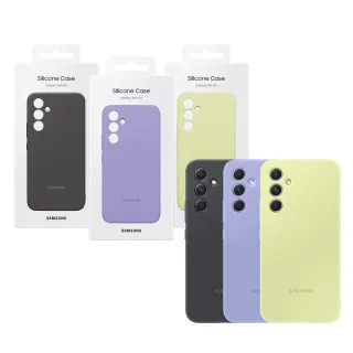 Samsung 三星 A54背蓋A54 5g SM-A546破裂 背蓋摔壞 東區手機維修 信義手機維修 歷史價格詳細信息