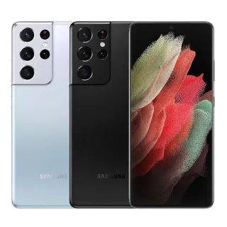 【福利品】Samsung Galaxy S21 Ultra 5G (12G/128G) 智慧型手機 歷史價格詳細信息