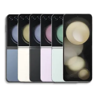 【SAMSUNG 三星】福利品 Galaxy A50  (6G/128G) 全機7成新 歷史價格詳細信息