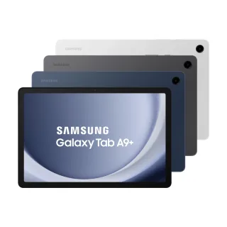 三星 SAMSUNG Galaxy Tab A9+ 11吋 SM-X210 SM-X215 SM-X216 平板電腦皮套 保護套 歷史價格詳細信息