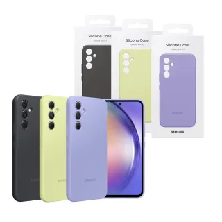 Samsung 三星 A54背蓋A54 5g SM-A546破裂 背蓋摔壞 東區手機維修 信義手機維修 歷史價格詳細信息